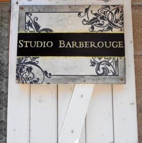 Studio Barberouge